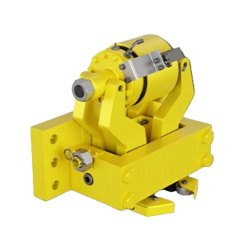 DR 088 FHK