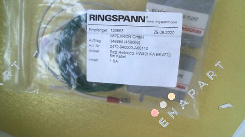 2472-940000-A00110 