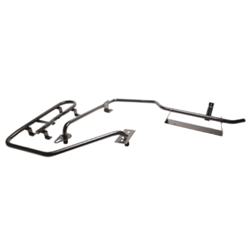 Manifolds