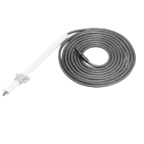 Spark Modules and Spark Components