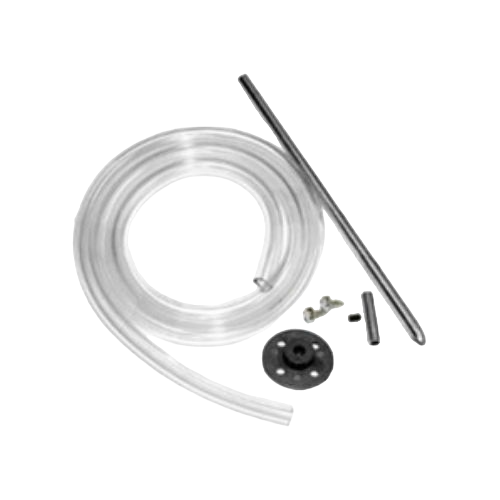 Air Pressure Sensing Switches