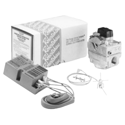 Heating Kits