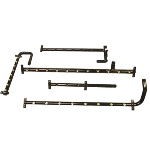 Manifolds