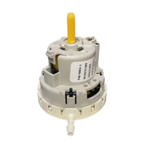 Pressure Switches