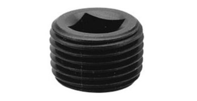 Plugs