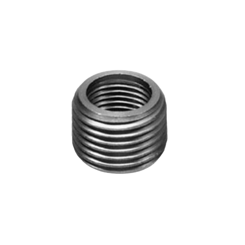 Reducer Bushing