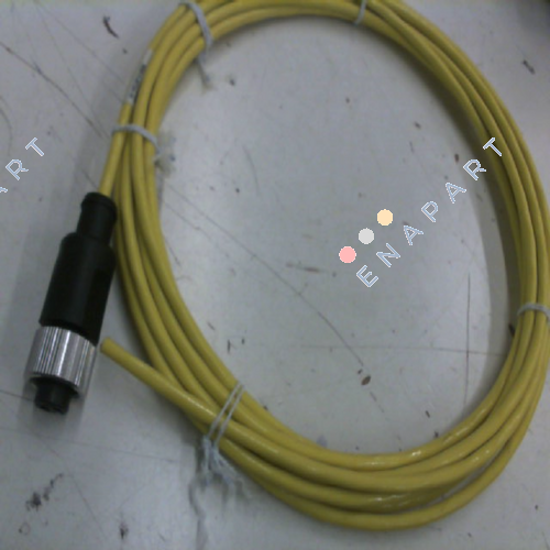 086568A0016 16' IP-66 CAVO