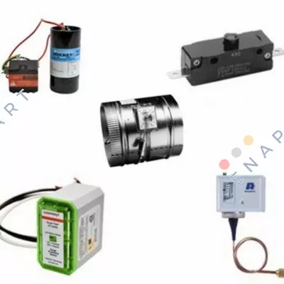 22700130 valvola solenoide