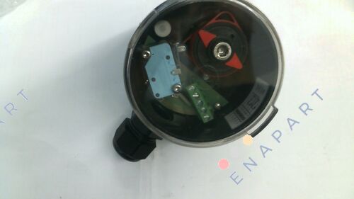 PCR3MVAZSPX Posizionario