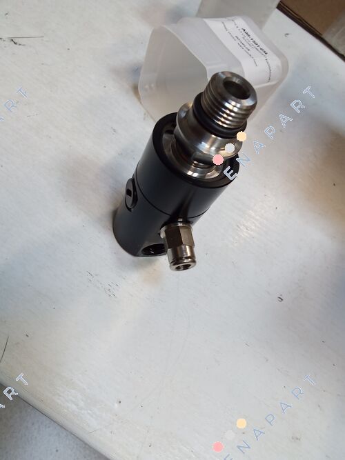 A08-1501-05L Passante rotante