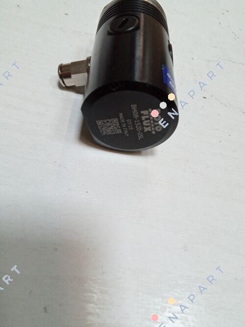 BH08-1520-05L Giunto