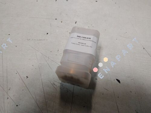 S08-1300-01R giuntura