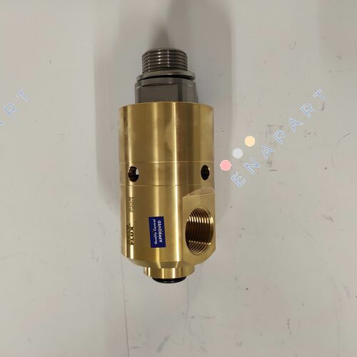 S25-1300-01R Alimentazione rotativa unidirezionale