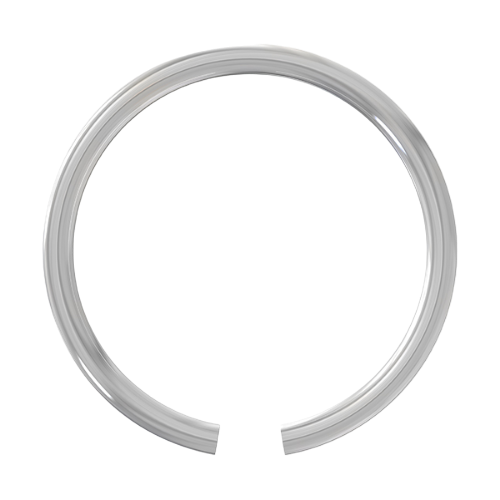 External Metric - CRS