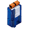 PCD3.B Series