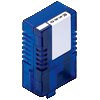 Memory modules