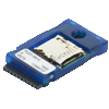 PCD7.R Series