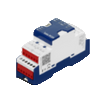 PCD1.G1100-C15