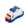 PCD1.W5300-C15