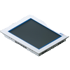 PCD7.D4 Series