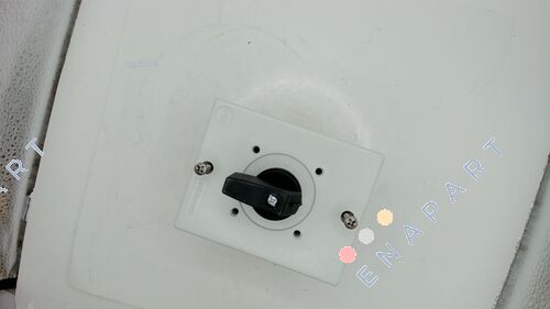 P220-649553 Commutatore