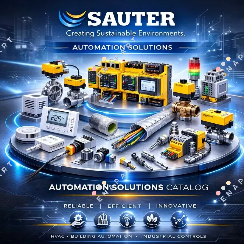 Sauter