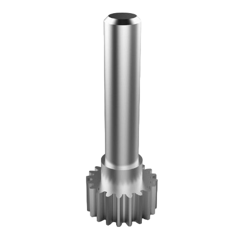 Pinion Gear
