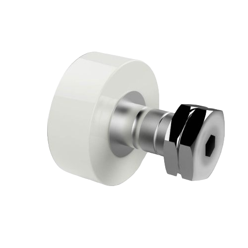 Roller Bearing