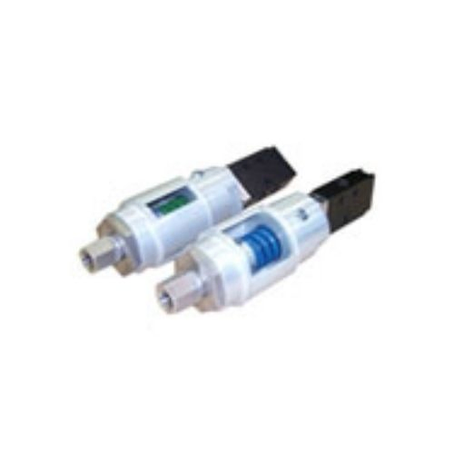 APS110V050