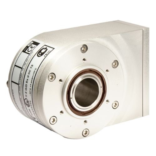 SCH86BXM-3600-SA-D-02-00