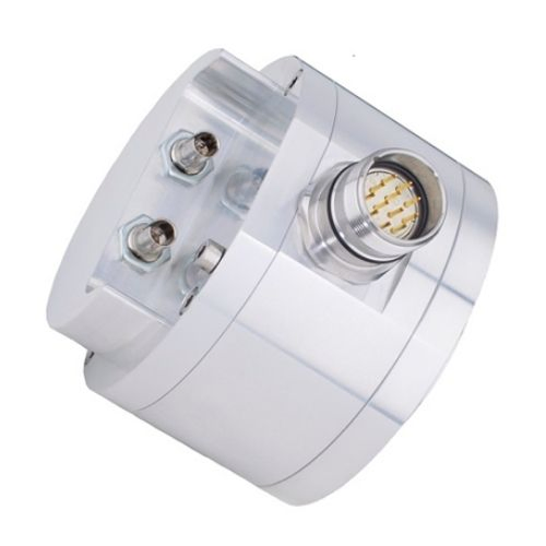 SCH94FO-1024-MSI-12-27