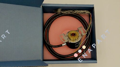 27090 encoder incrementale