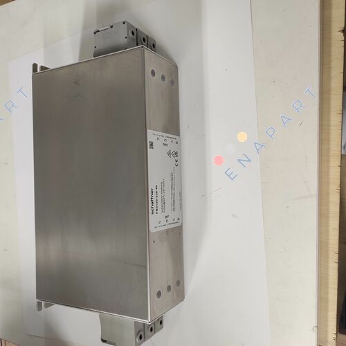 FN3100-230-40 FILTRO DI LINEA