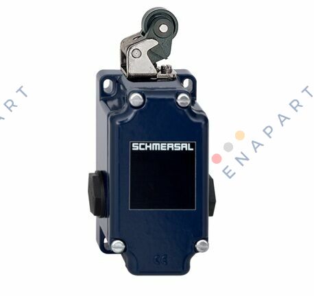 ( 131148062 ) TK 016-03Y-H-2322 Interruttore di posizione