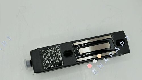 p/n: 101211066, Type: MZM 100 ST2-1P2PWRE-A Serrature di sicurezza