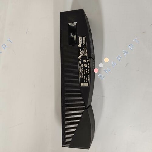 P/N: 103013908, Type: AZM201Z-SK-T-1P2PW serrature di sicurezza