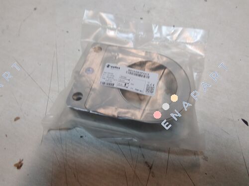 B01AN63POC5 Sensori induttivi