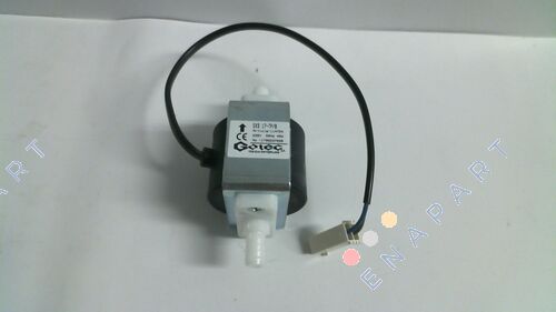 EKS17-TP/B-230/50-2V-L=300 (Art.nr: 114724 ) Pompa