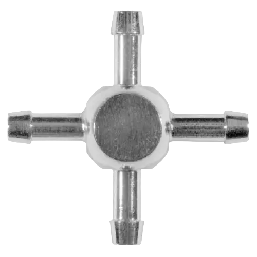 LO CV 4000
