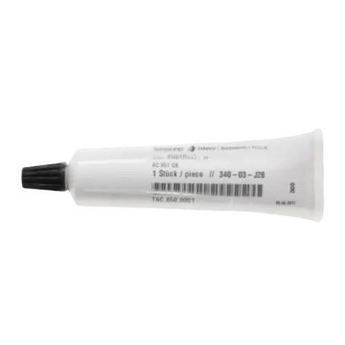 AC 851 OX