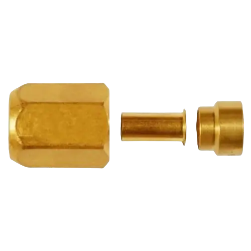 SO 40231 SAE