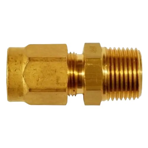 SO 41121 NPT