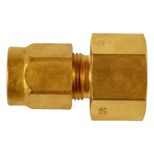 SO 41221 NPT