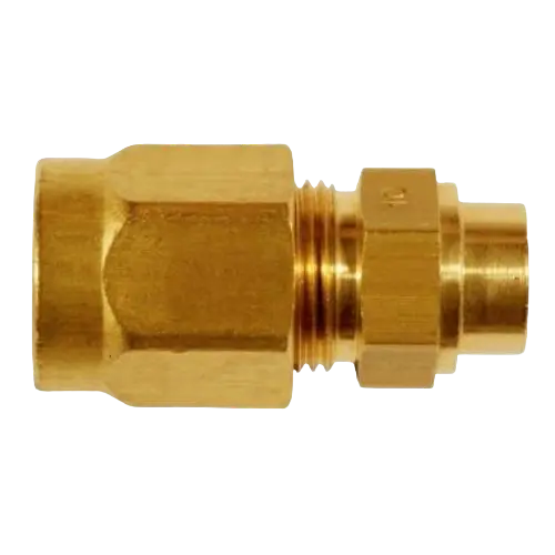 SO 41421