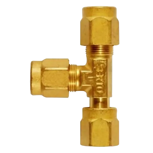 SO 43625 L