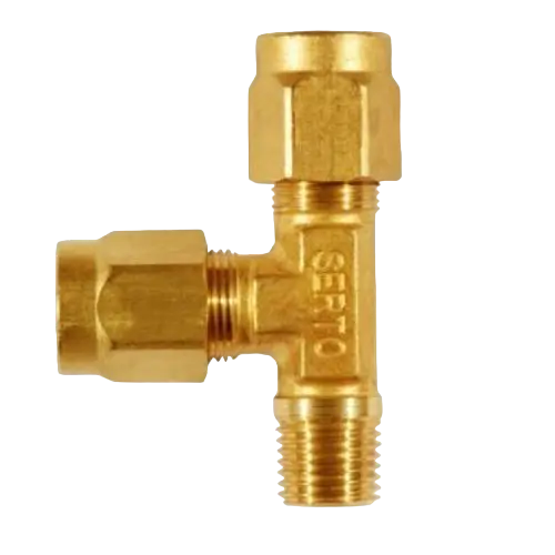 SO 43721 L