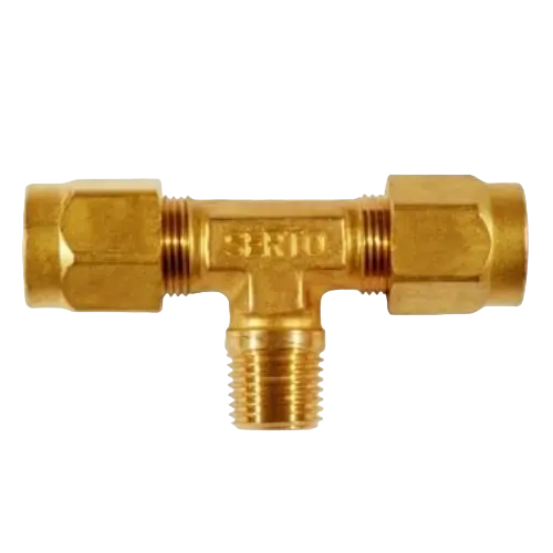 SO 43721 T