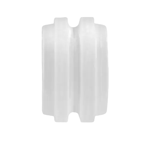 PVDF - Components