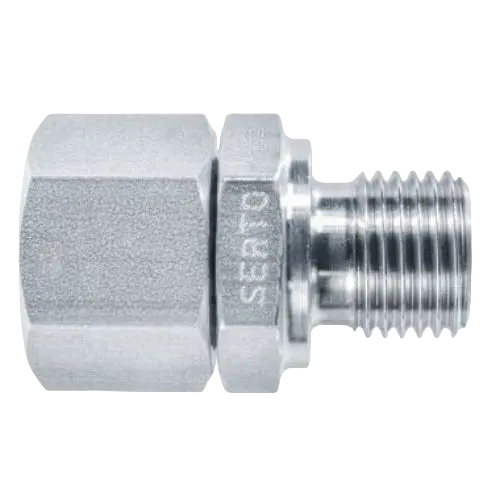 SO 51335