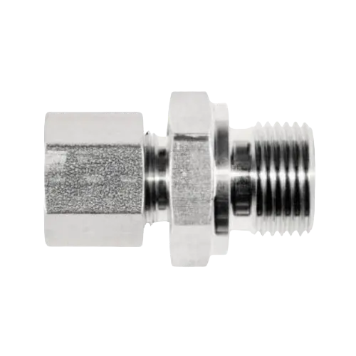 SO 51194-D-PTFE